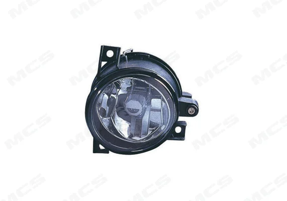 Projecteur antibrouillard MCS 325001789