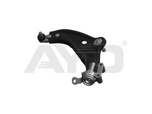 Bras de liaison, suspension de roue AYD 9711082