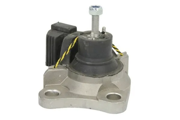 Support, suspension du moteur REINHOCH RH11-2026