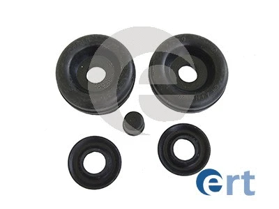 Kit de réparation, cylindre de roue ERT 300511