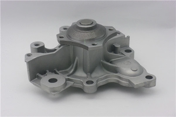 Pompe à eau, refroidissement du moteur GMB GWMZ-41A