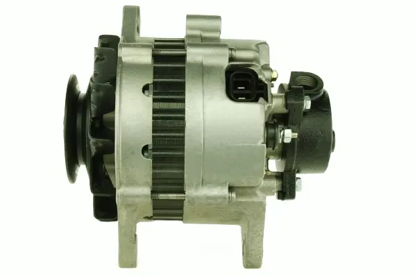 Alternateur FRIESEN 9051159