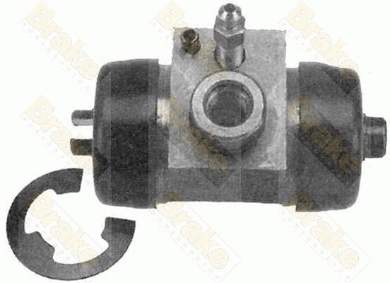 Cylindre de roue Brake ENGINEERING WC1300BE