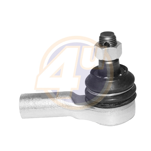Rotule de barre de connexion 4u IS-A-02829