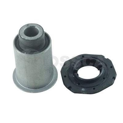 Suspension, bras de liaison OSSCA 68912