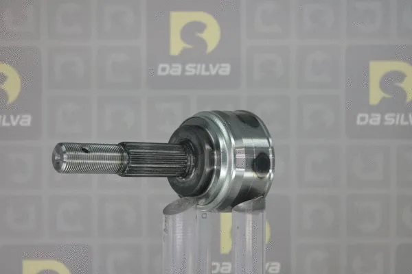 Jeu de joints, arbre de transmission DA SILVA J3271