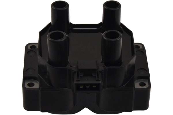Bobine d'allumage KAVO PARTS ICC-4007