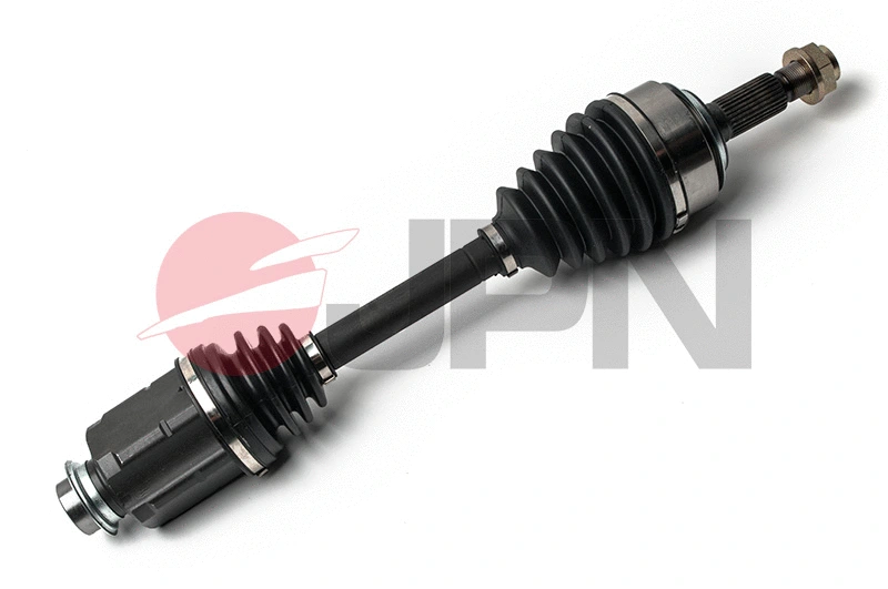 Arbre de transmission JPN 40P4014-JPN