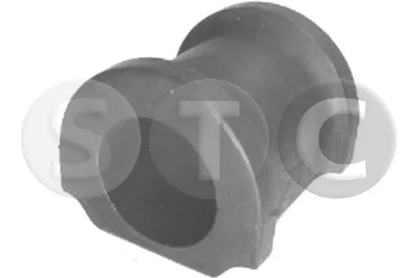Coussinet de palier, stabilisateur STC T444177