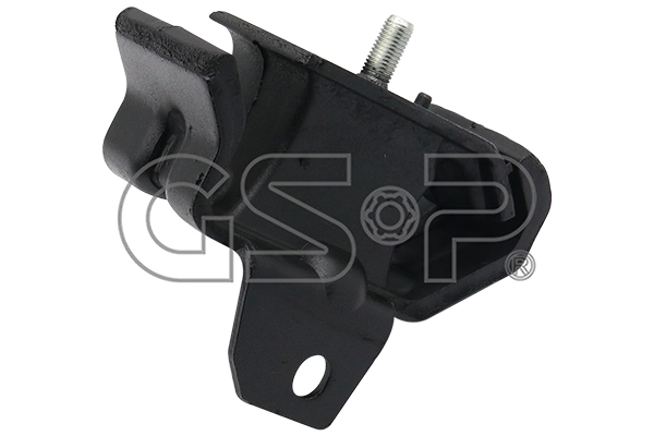 Support moteur GSP-BR 514479
