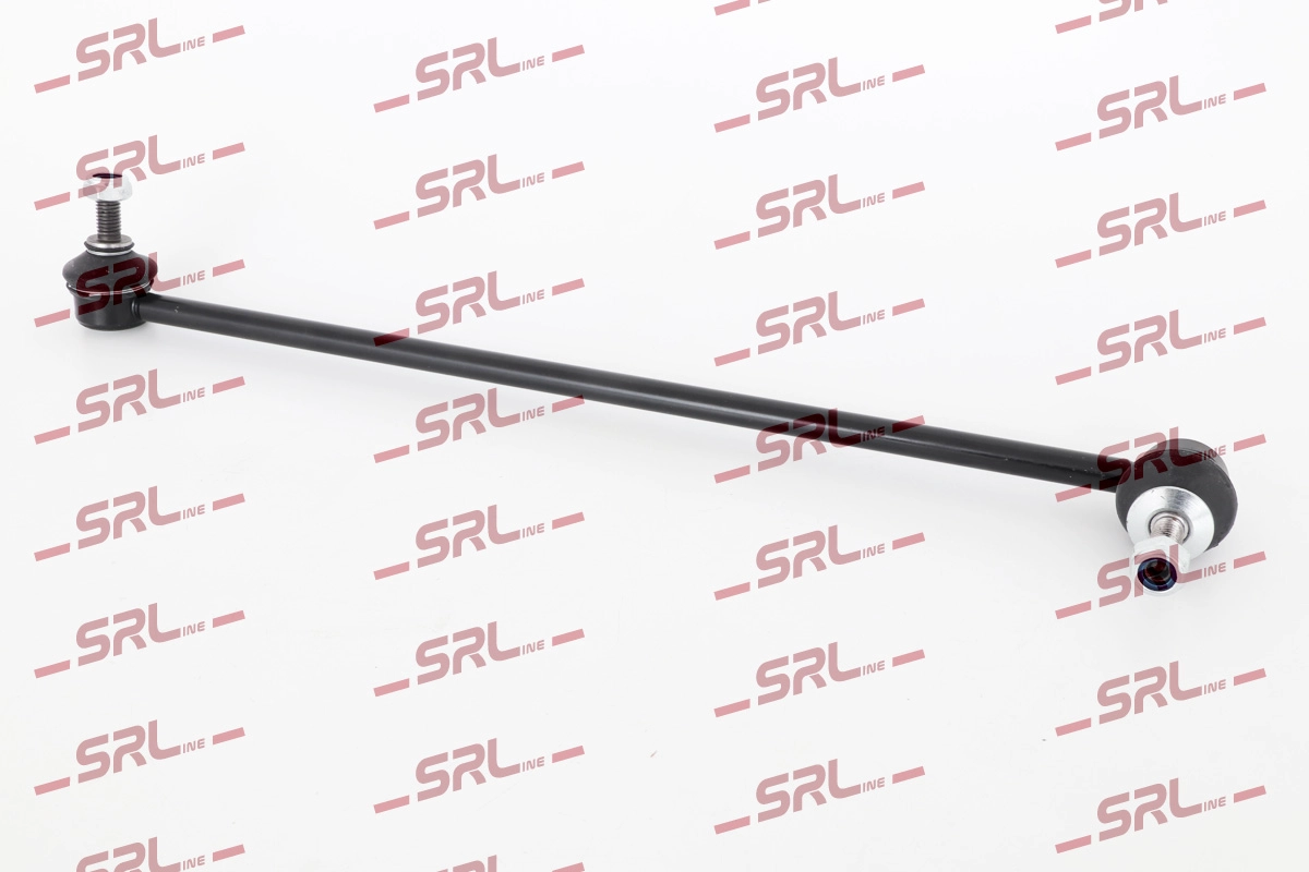 Entretoise/tige, stabilisateur SRLine S6020028