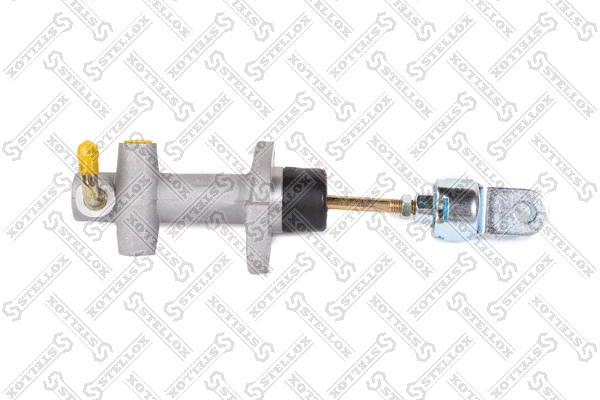 Cylindre récepteur, embrayage STELLOX 05-84155-SX