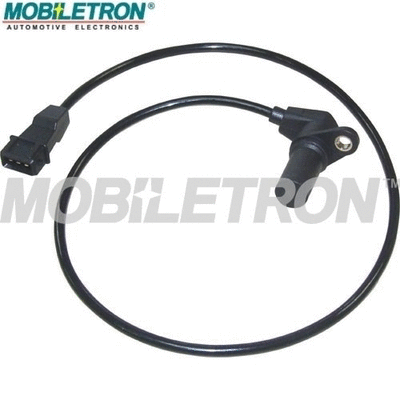 Capteur d'angle, vilebrequin MOBILETRON CS-E248