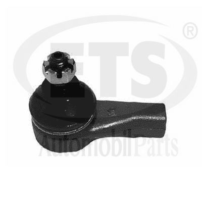 Rotule de barre de connexion ETS 40.TR.304