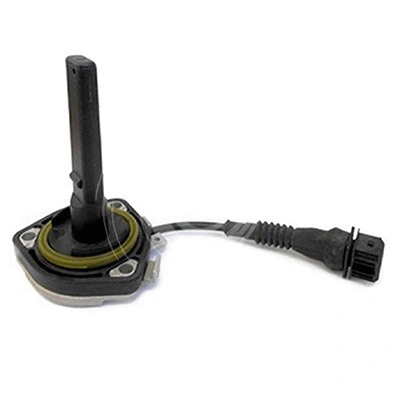 Capteur, niveau d'huile moteur AUTOTEAM L22217