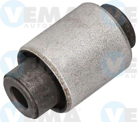 Suspension, bras de liaison VEMA 210294