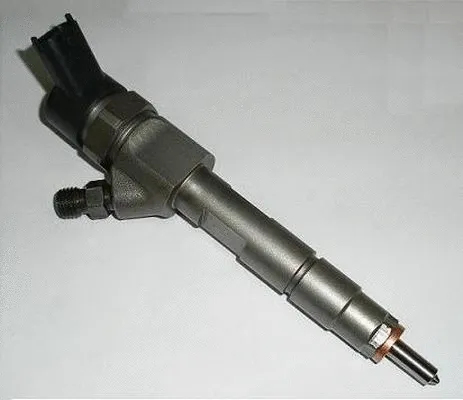 Injecteur ACI-AVESA ACI-0445110146