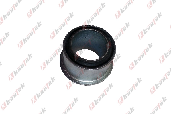 Suspension, support d'essieu KAUTEK IV-BS001