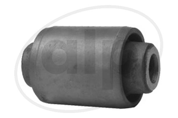 Suspension, bras de liaison alp ALP-000994
