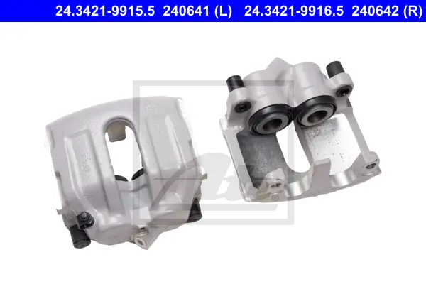 Étrier de frein ATE-APAC 24.3421-9916.5