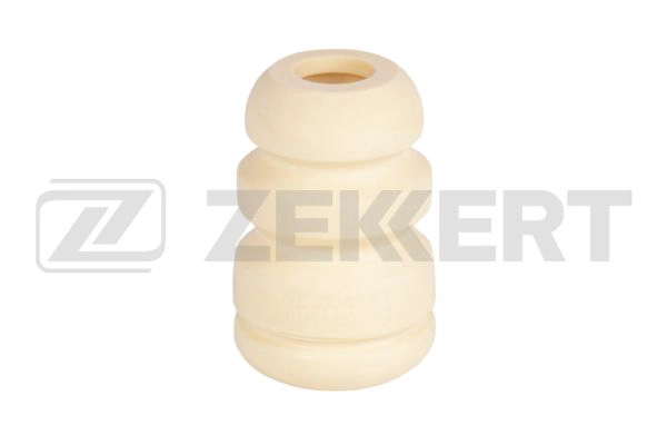 Butée élastique, suspension ZEKKERT GM-1651