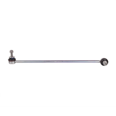 Entretoise/tige, stabilisateur BAPMIC BACB12-525009