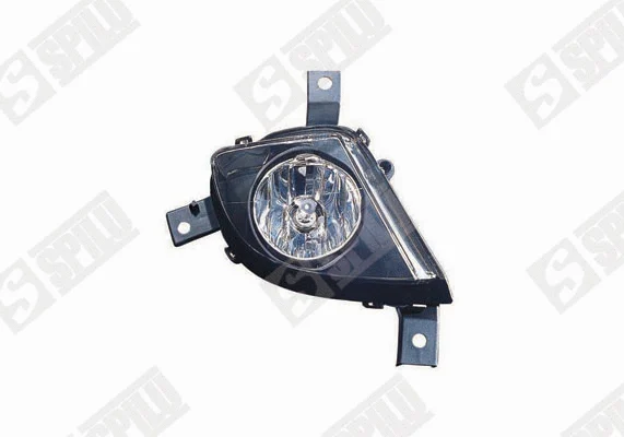 Projecteur antibrouillard SPILU 901217