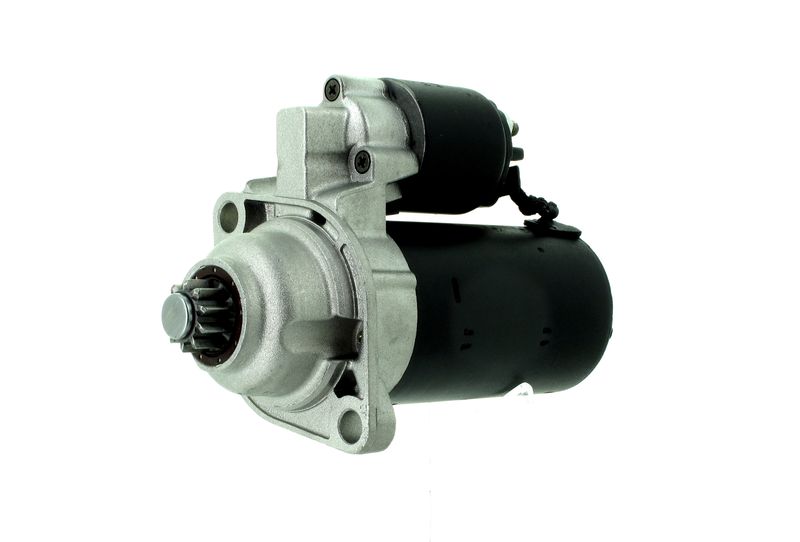 Démarreur TECDRIVE TDE0028