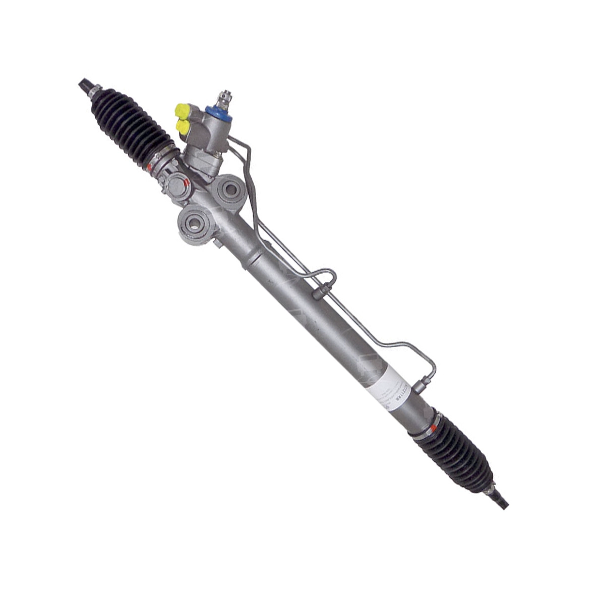Crémaillère de direction Remanauto SGI0222R
