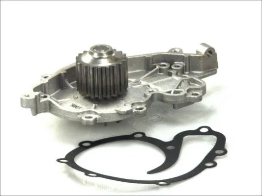 Pompe à eau, refroidissement du moteur THERMOTEC D1R022TT