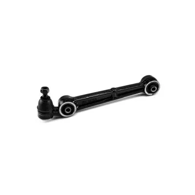 Suspension, bras de liaison SYD 1506015