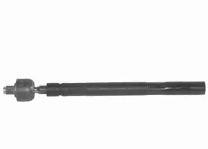 Rotule de direction intérieure, barre de connexion Technika RS88