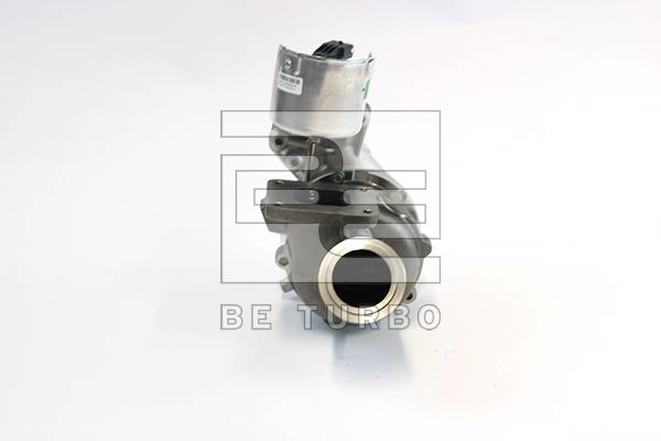 Turbocompresseur, suralimentation BE TURBO 130845