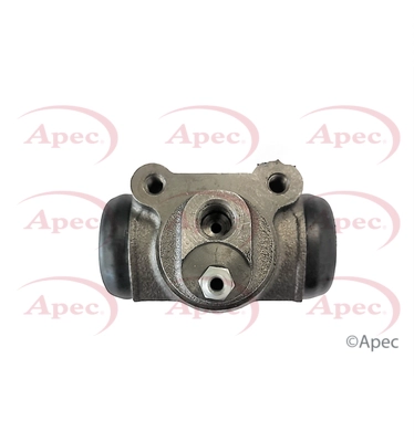 Cylindre de roue APEC BCY1643