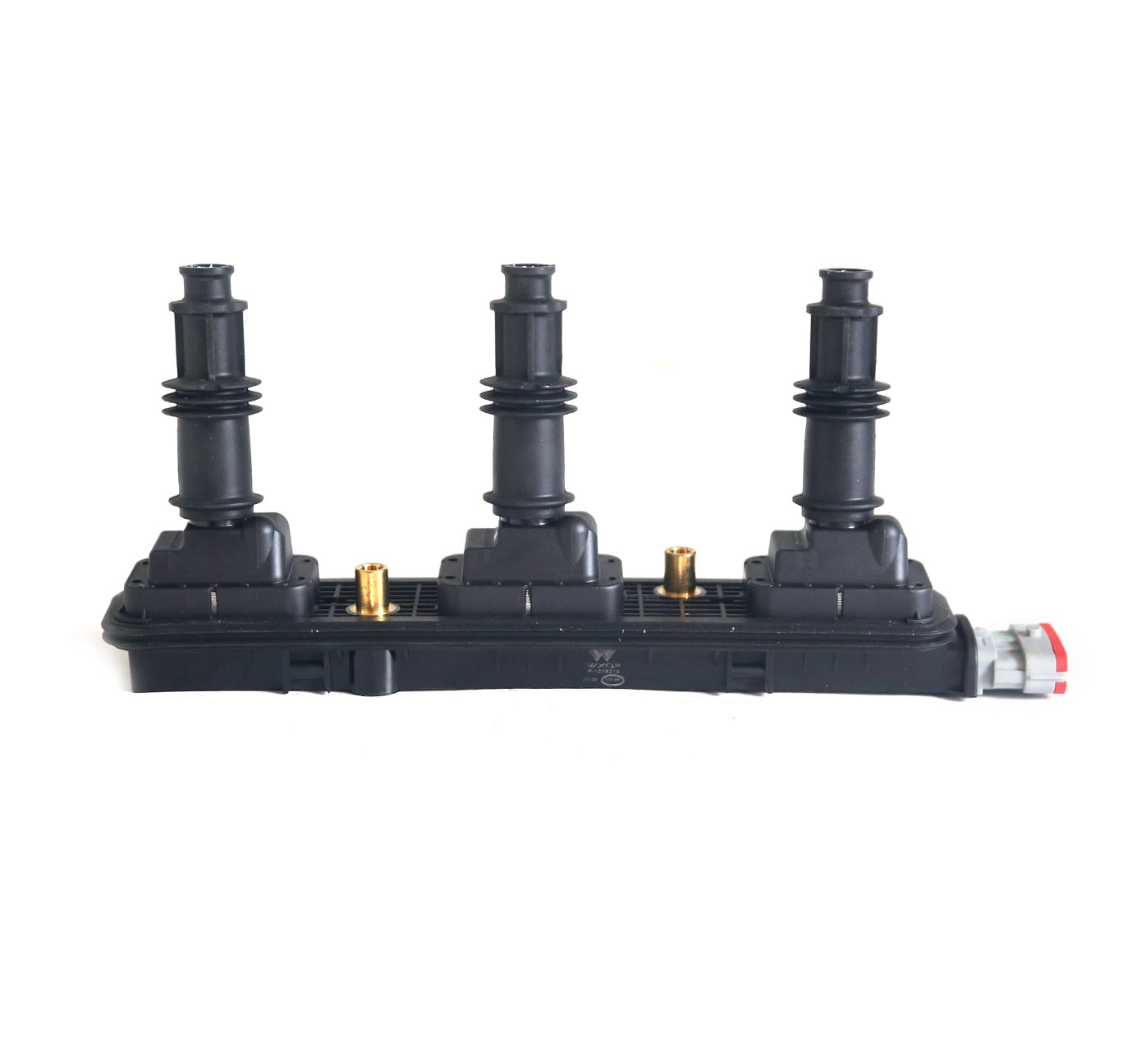 Bobine d'allumage WXQP 560953