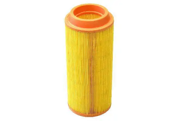 Filtre à air SCT - MANNOL SB 3097