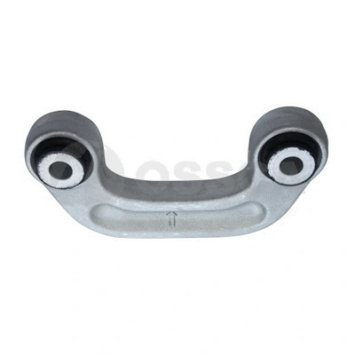 Entretoise/tige, stabilisateur OSSCA 07757