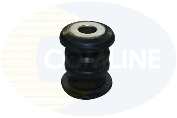 Suspension, bras de liaison COMLINE CRB3441