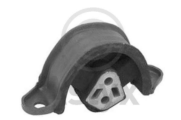 Support moteur Aslyx AS-200329