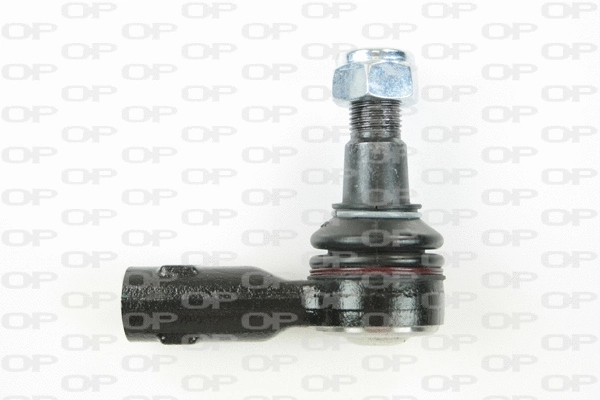 Rotule de barre de connexion OPEN PARTS SSE1087.11