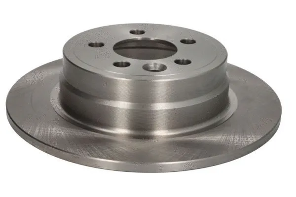 Disque de frein ABE C4K003ABE