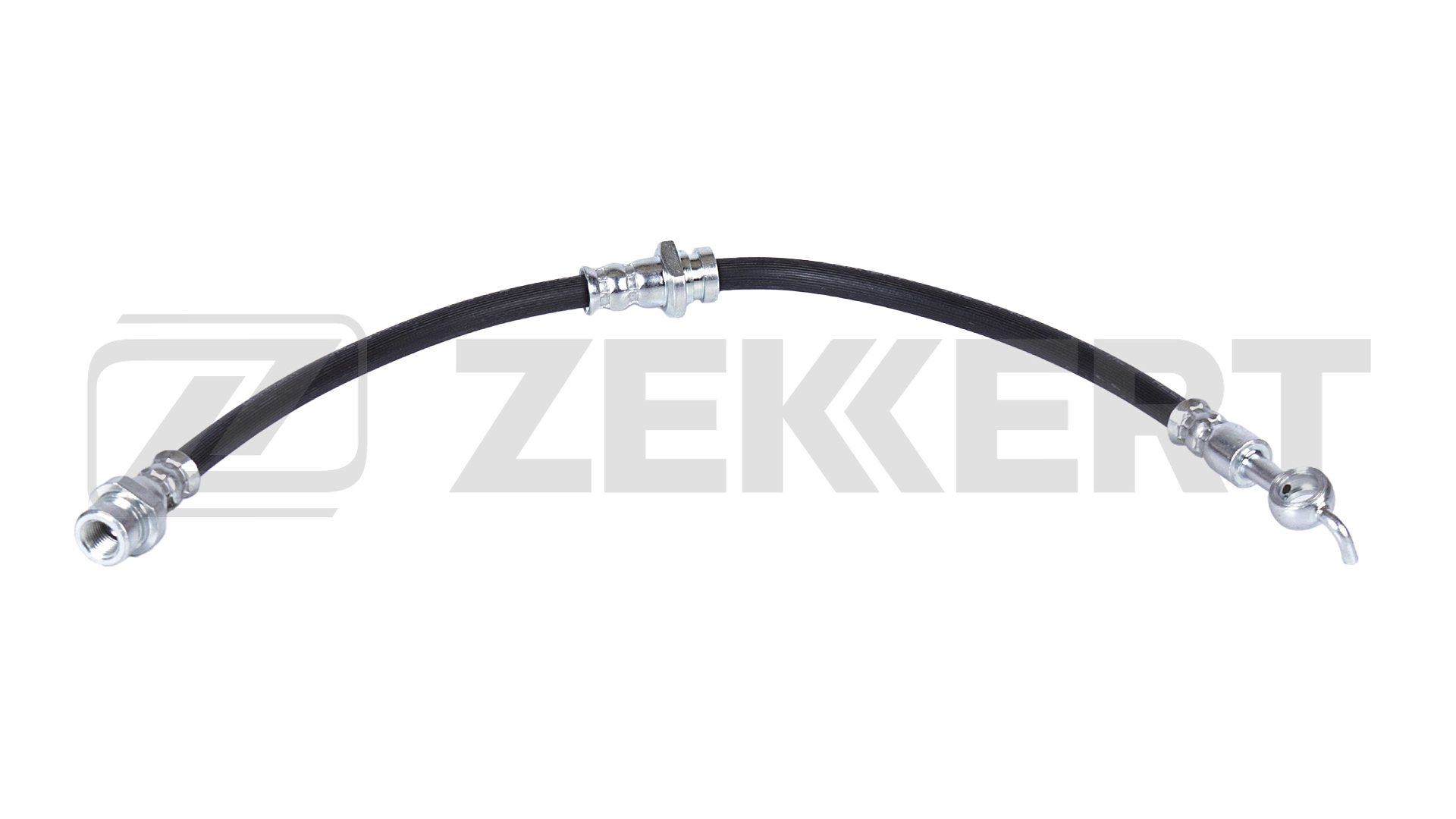 Flexible de frein ZEKKERT BS-9232