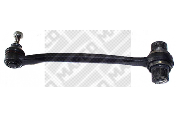Biellette de barre stabilisatrice MAPCO 59874