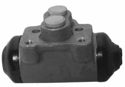 Cylindre de roue BSF 04581