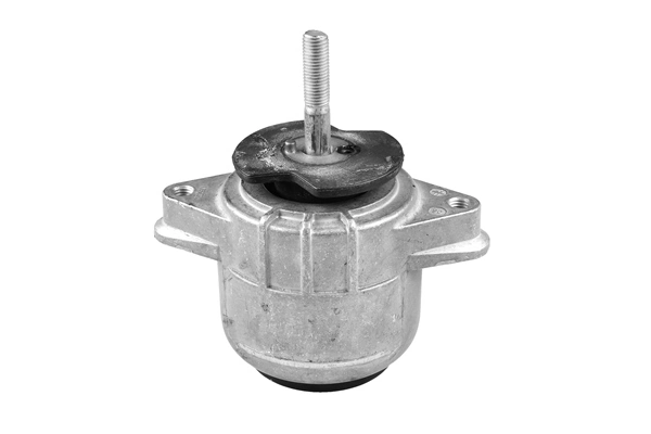 Support moteur TEDGUM TED72741