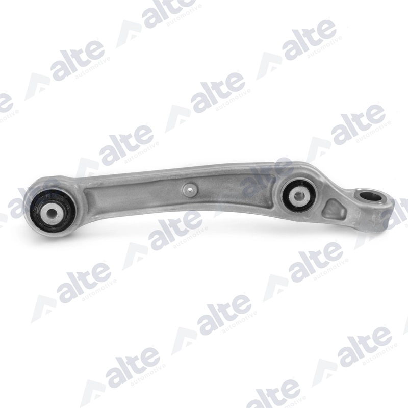 Bras de liaison, suspension de roue ALTE AUTOMOTIVE 97741AL