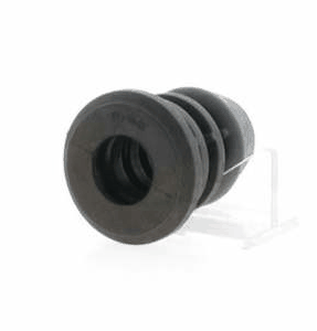 Butée élastique, suspension A.Z. Meisterteile AZMT-40-040-5745