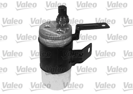 Filtre déshydratant, climatisation VALEO 509721