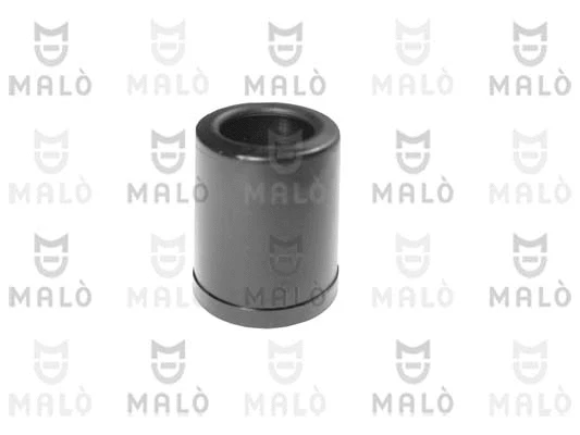 Bouchon de protection/soufflet, amortisseur AKRON-MALÒ 176971