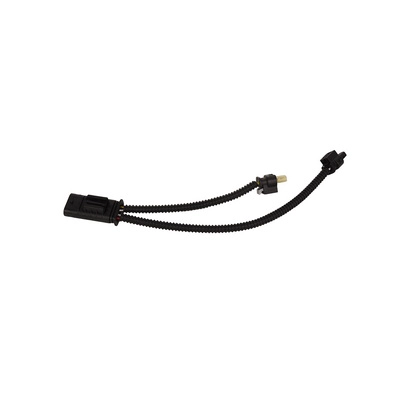 Kit réparation de câble, thermostat BAPMIC BF0426510001
